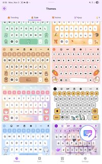 Screenshot_20251103_085529_Fonts Keyboard.jpg