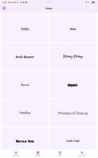 Screenshot_20251103_085522_Fonts Keyboard.jpg