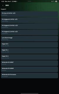 Screenshot_20251103_090328_Gamu Retro Game Hub.jpg