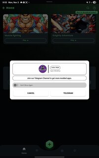 Screenshot_20251103_090310_Gamu Retro Game Hub.jpg