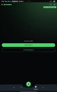 Screenshot_20251103_090855_Gamu Retro Game Hub.jpg