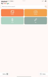 Screenshot_20251103_091817_Photo Search.jpg