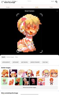 Screenshot_20251103_091809_Photo Search.jpg