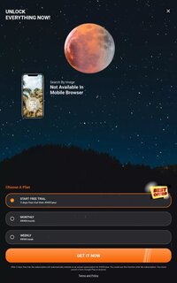 Screenshot_20251103_091831_Photo Search.jpg