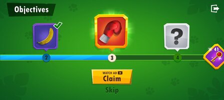 Screenshot_20251103_120055_I Am Monkey.jpg