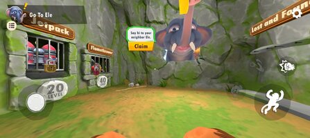 Screenshot_20251103_115920_I Am Monkey.jpg