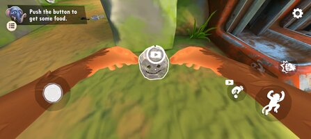 Screenshot_20251103_120024_I Am Monkey.jpg