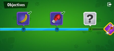 Screenshot_20251103_120102_I Am Monkey.jpg