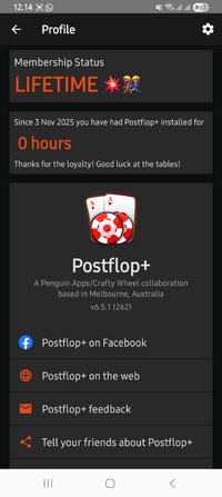 Screenshot_20251103_121419_Postflop+.jpg