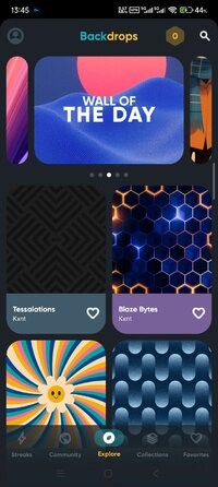 Screenshot_2025-11-03-13-45-22-478_com.backdrops.wallpapers.jpg