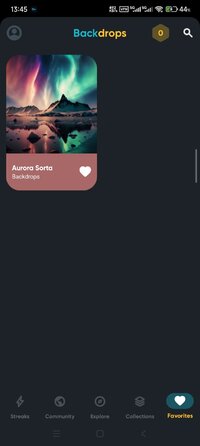 Screenshot_2025-11-03-13-45-57-034_com.backdrops.wallpapers.jpg