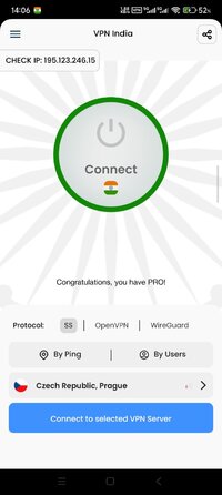 Screenshot_2025-11-03-14-06-43-920_india.vpn_tap2free.jpg