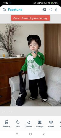 Screenshot_2025-11-03-14-32-08-121_com.lightricks.facetune.free.jpg