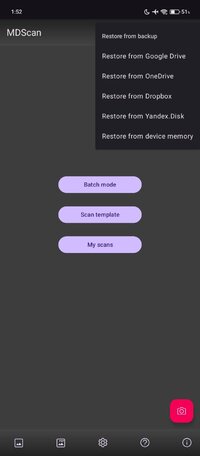 Screenshot_2025-11-03-13-52-35-760_com.stoik.mdscan.jpg
