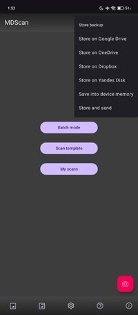 Screenshot_2025-11-03-13-52-26-362_com.stoik.mdscan.jpg