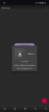 Screenshot_2025-11-03-13-52-17-705_com.stoik.mdscan.jpg