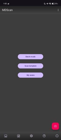 Screenshot_2025-11-03-13-52-01-455_com.stoik.mdscan.jpg