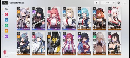 Screenshot_Chaos Zero Nightmare_20251101_033352.jpg