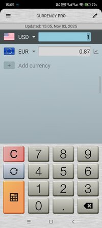 Screenshot_2025-11-03-15-05-38-431_com.digitalchemy.currencyconverter.jpg