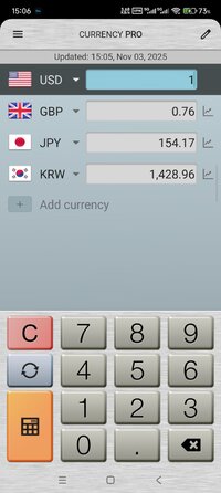 Screenshot_2025-11-03-15-06-52-408_com.digitalchemy.currencyconverter.jpg