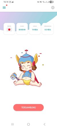 Screenshot_20251103_141405_Thunder VPN.jpg