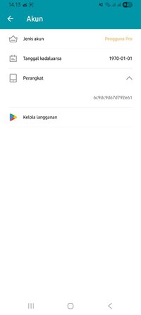 Screenshot_20251103_141337_Thunder VPN.jpg