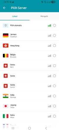 Screenshot_20251103_141352_Thunder VPN.jpg