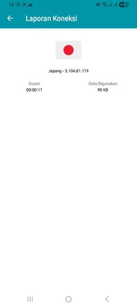 Screenshot_20251103_141411_Thunder VPN.jpg