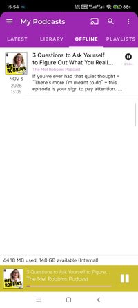 Screenshot_2025-11-03-15-54-05-217_com.reallybadapps.podcastguru.jpg