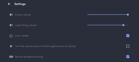 Screenshot_20251103_160307_Real Drum.jpg