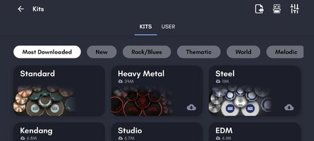 Screenshot_20251103_160326_Real Drum.jpg