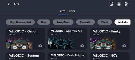 Screenshot_20251103_160332_Real Drum.jpg