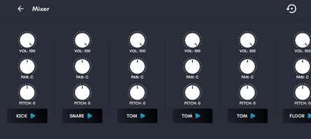 Screenshot_20251103_160339_Real Drum.jpg