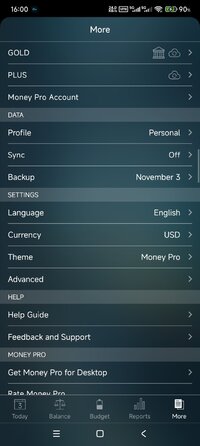 Screenshot_2025-11-03-16-00-25-416_com.ibearsoft.moneyproandroid.jpg