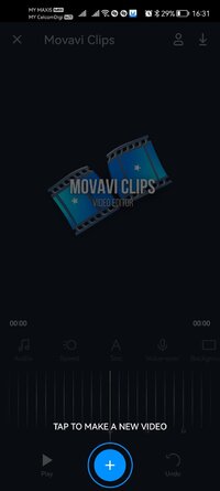 Screenshot_20251103_163109_com.movavi.mobile.movaviclips.jpg