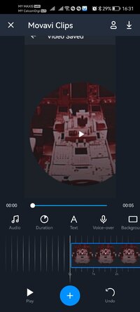 Screenshot_20251103_163116_com.movavi.mobile.movaviclips.jpg