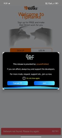 Screenshot_2025-11-03-09-29-58-459_com.tipranks.android.jpg