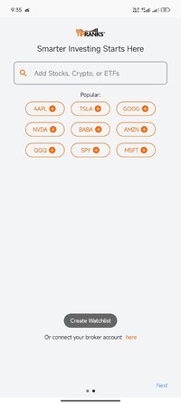 Screenshot_2025-11-03-09-35-00-708_com.tipranks.android.jpg