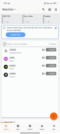 Screenshot_2025-11-03-09-35-22-682_com.tipranks.android.jpg