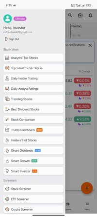 Screenshot_2025-11-03-09-35-31-406_com.tipranks.android.jpg