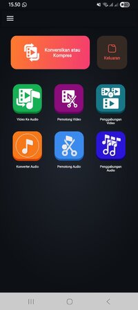 Screenshot_20251103_155022_Video Converter.jpg