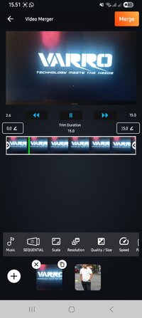 Screenshot_20251103_155105_Video Converter.jpg