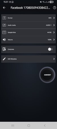Screenshot_20251103_155119_Video Converter.jpg