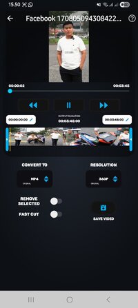 Screenshot_20251103_155049_Video Converter.jpg