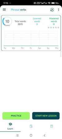 Screenshot_2025-11-03-17-15-00-560_com.arturagapov.phrasalverbs.jpg