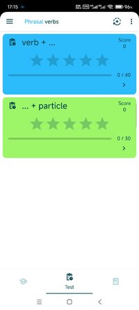 Screenshot_2025-11-03-17-15-04-052_com.arturagapov.phrasalverbs.jpg