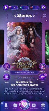 Screenshot_20251103_162311_SevenHeartsStories.jpg