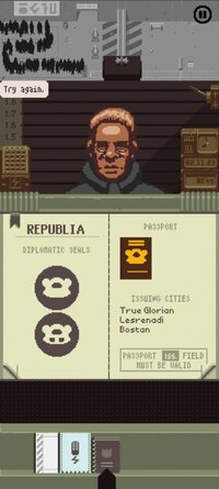 Screenshot_20251103_181707_com.llc3909.papersplease.jpg