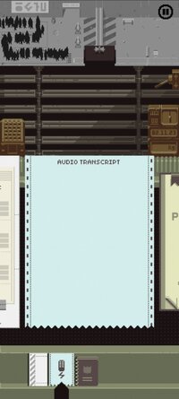 Screenshot_20251103_181634_com.llc3909.papersplease.jpg