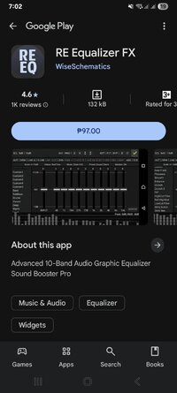 Screenshot_20251103_190201_Google Play Store.jpg